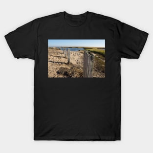 West End T-Shirt